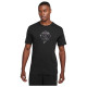Nike Ανδρική κοντομάνικη μπλούζα Paris Saint-Germain Tee